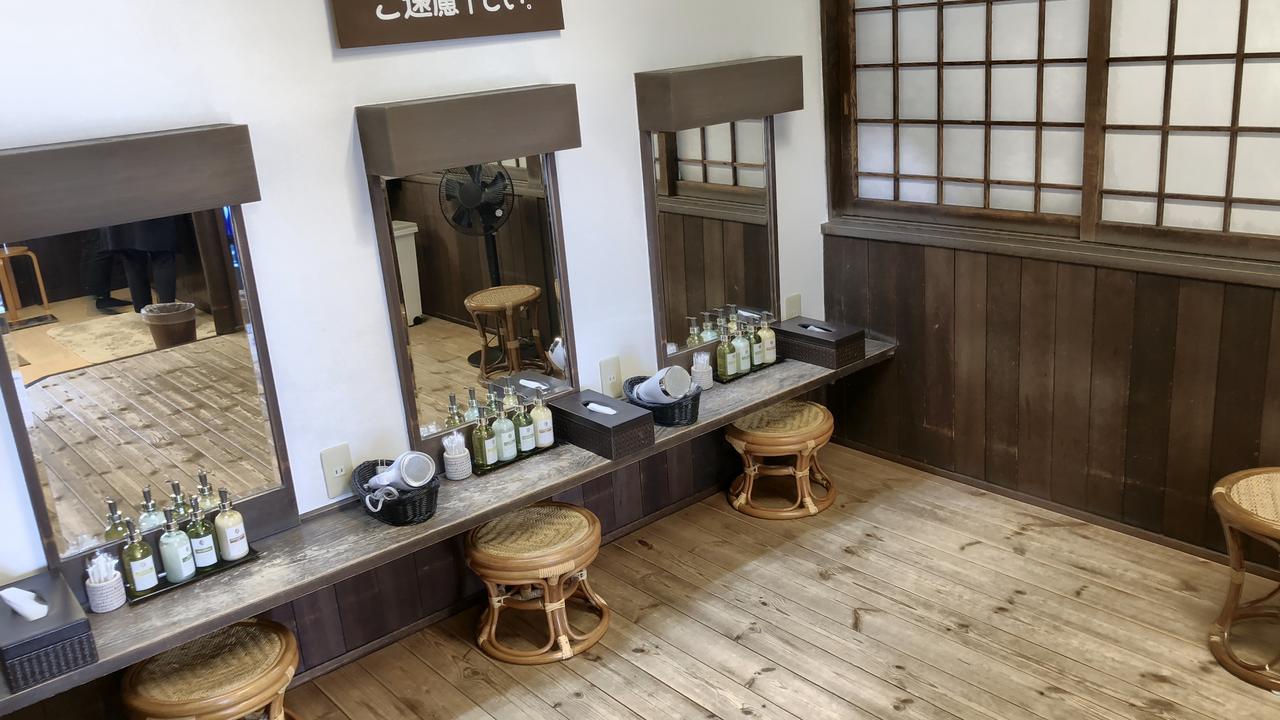 מלון Takasaki Kannonyama Onsen Kinzanso מראה חיצוני תמונה